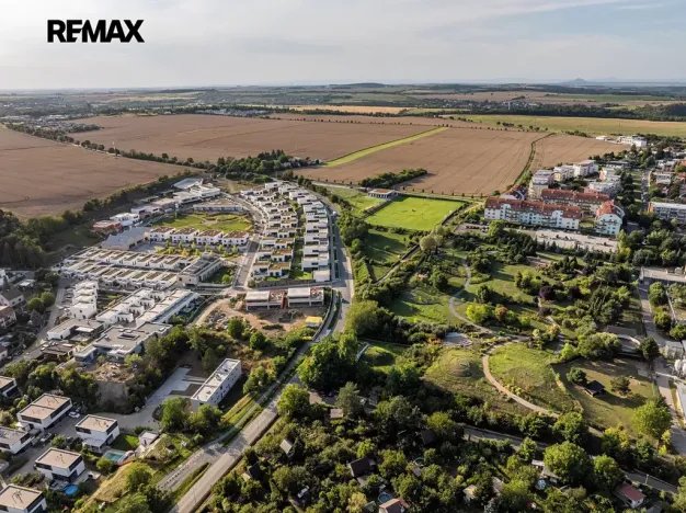 Prodej vily, Praha - Lysolaje, K Housličkám, 310 m2