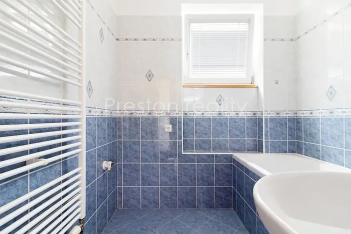 Pronájem bytu 3+1, Praha - Kbely, Žacléřská, 62 m2