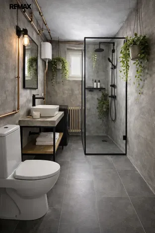 Prodej rodinného domu, Tupadly, 130 m2