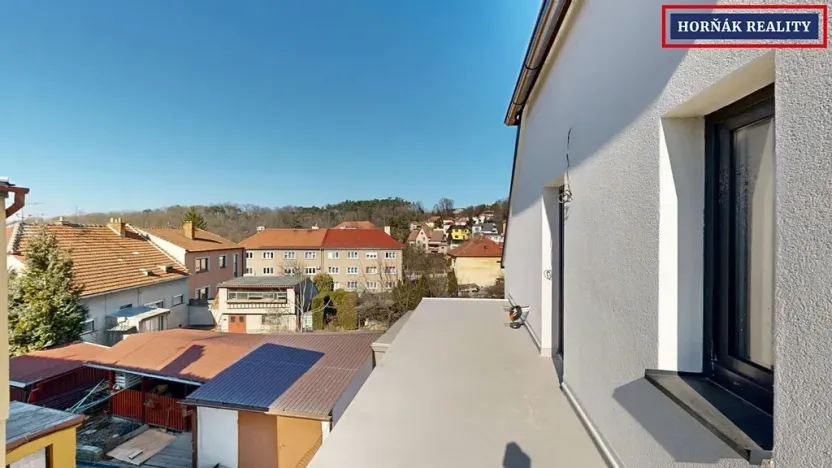 Prodej rodinného domu, Bučovice, Na Padělcích, 175 m2