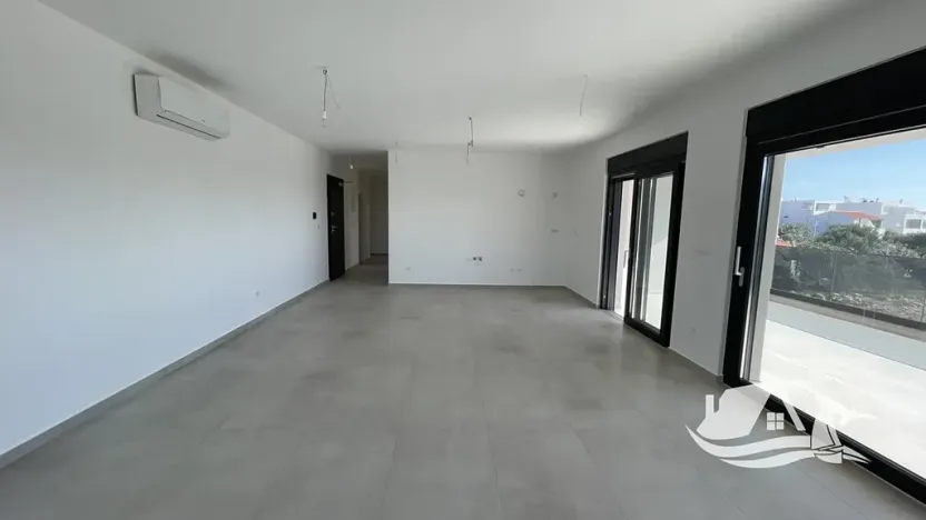 Prodej bytu 4+kk, Tribunj, Chorvatsko, 105 m2