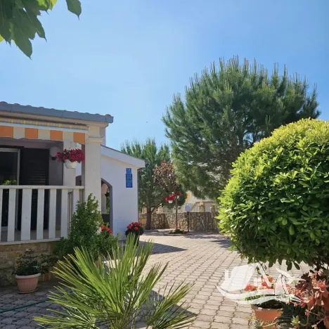 Prodej vily, Vinišće, Chorvatsko, 500 m2