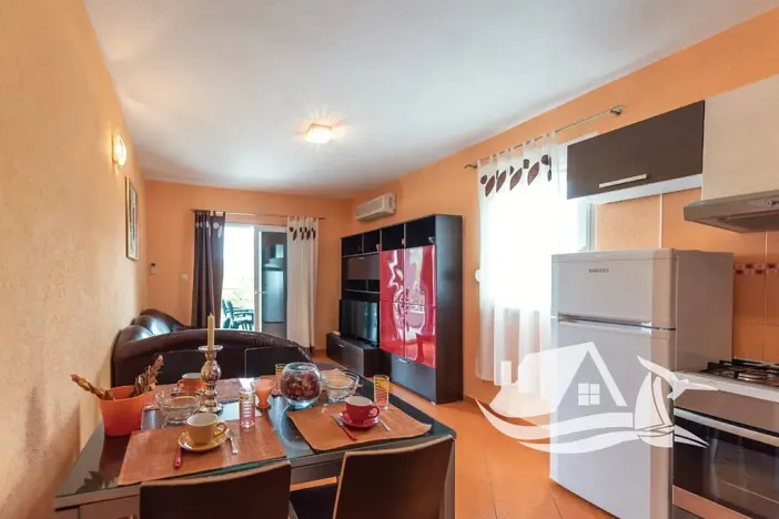 Prodej vily, Vinišće, Chorvatsko, 500 m2