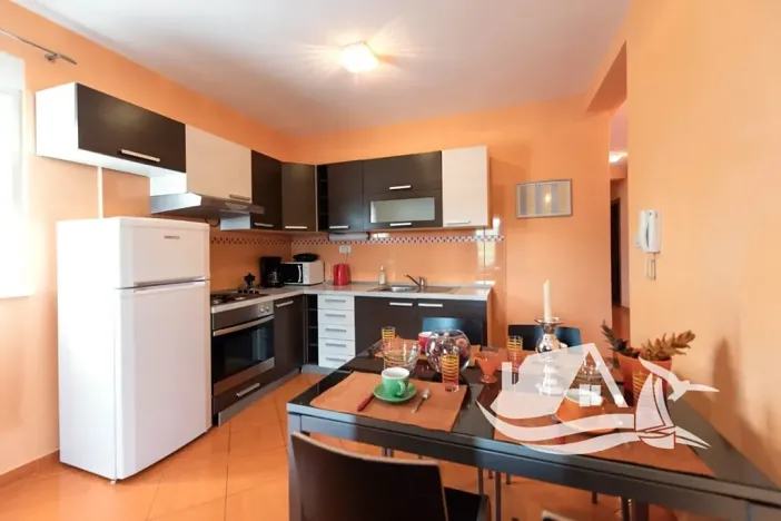 Prodej vily, Vinišće, Chorvatsko, 500 m2