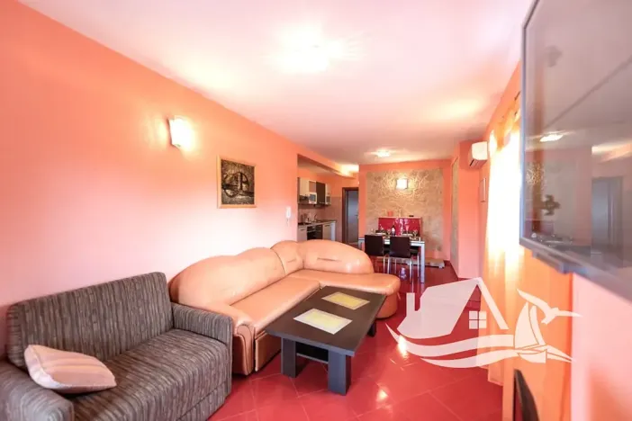 Prodej vily, Vinišće, Chorvatsko, 500 m2