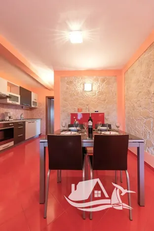 Prodej vily, Vinišće, Chorvatsko, 500 m2