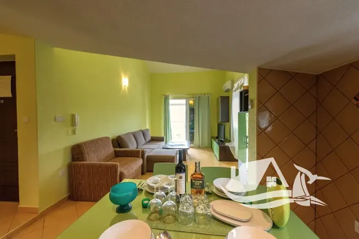 Prodej vily, Vinišće, Chorvatsko, 500 m2