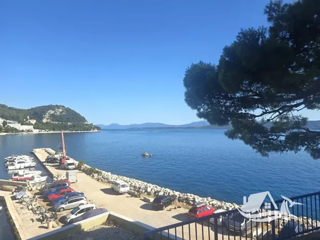 Prodej rodinného domu, Živogošće, Chorvatsko, 210 m2