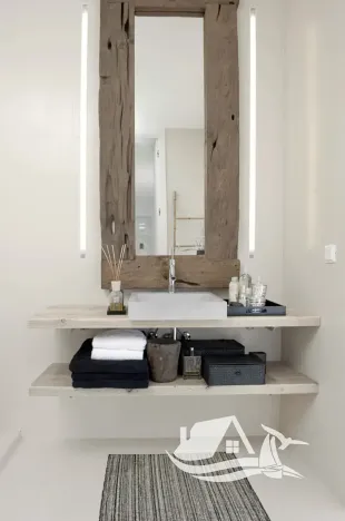 Prodej rodinného domu, Živogošće, Chorvatsko, 210 m2