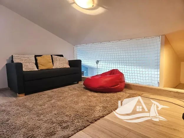 Prodej bytu 3+kk, Vodice, Chorvatsko, 74 m2