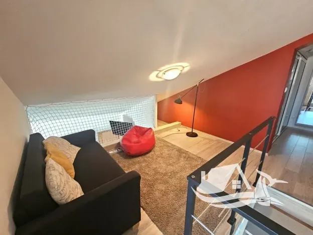 Prodej bytu 3+kk, Vodice, Chorvatsko, 74 m2