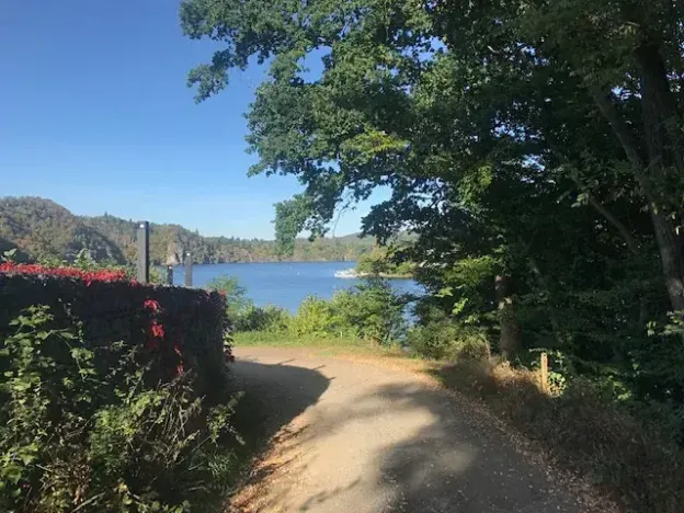 Prodej bytu 1+kk, Čím, 25 m2