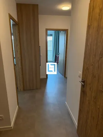 Pronájem bytu 3+kk, Olomouc, Bryksova, 87 m2