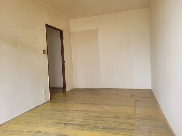 Prodej bytu 3+1, Pardubice - Polabiny, Křičkova, 56 m2