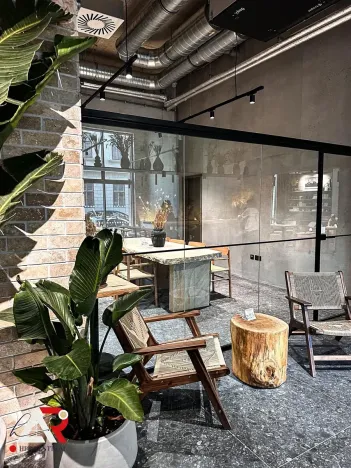 Prodej bytu 1+kk, Brno, Bratislavská, 24 m2