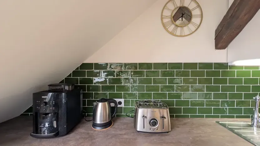 Prodej bytu 4+kk, Praha - Nové Město, Malá Štěpánská, 146 m2