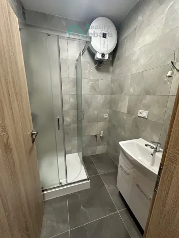 Prodej bytu 1+kk, Chrudim, Víta Nejedlého, 33 m2