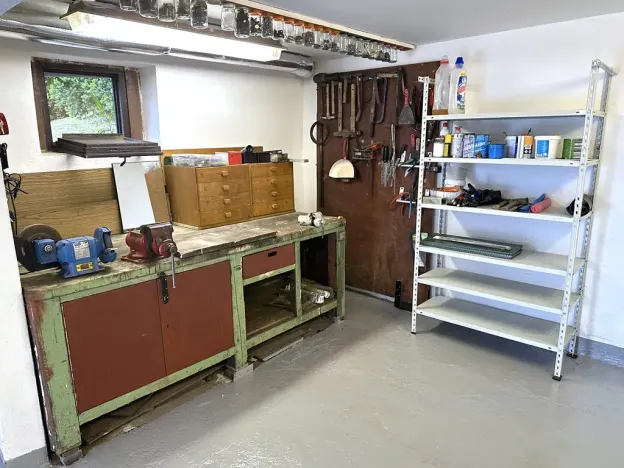 Prodej ubytování, Ostrava, Lipka, 520 m2