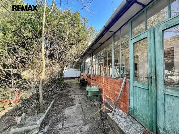 Prodej rodinného domu, Vracov, 175 m2