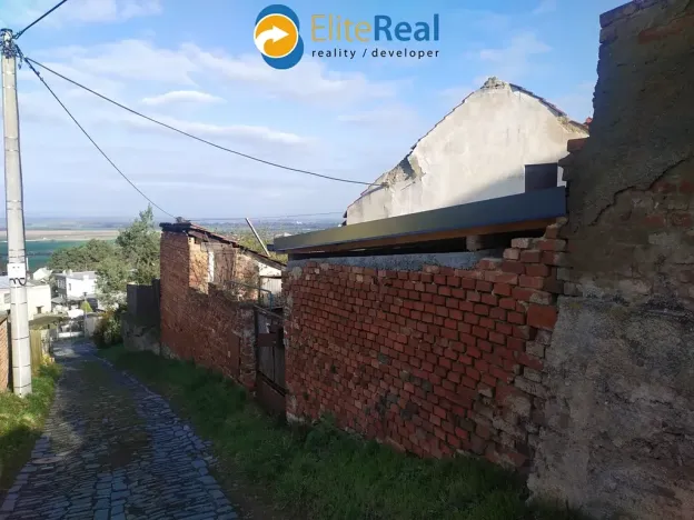 Prodej rodinného domu, Samotišky, Parléřova, 148 m2