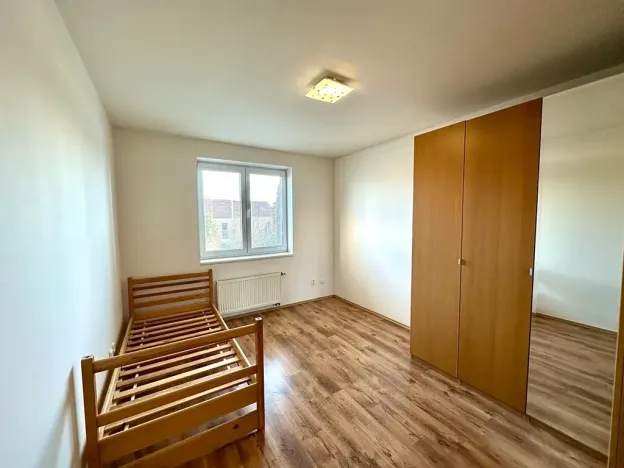 Pronájem rodinného domu, Líbeznice, Kojetická, 120 m2