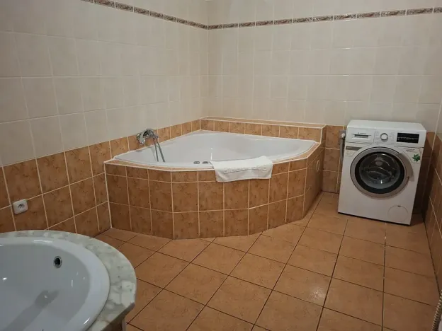 Pronájem bytu 2+kk, Břestek, 100 m2