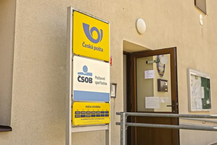 Prodej pozemku, Vlastějovice - Kounice, 650 m2