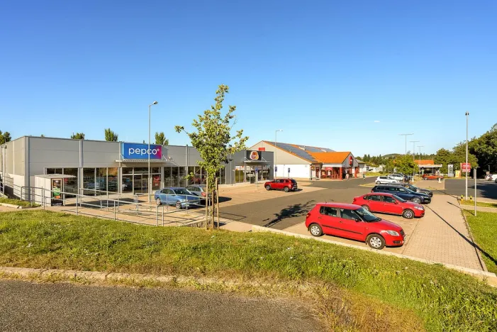 Prodej pozemku, Vlastějovice - Kounice, 650 m2