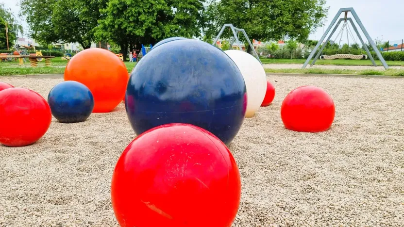 Prodej pozemku, Vlastějovice - Kounice, 650 m2