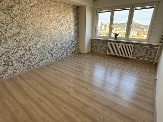 Pronájem bytu 3+1, Frýdek-Místek, Zahradní, 67 m2