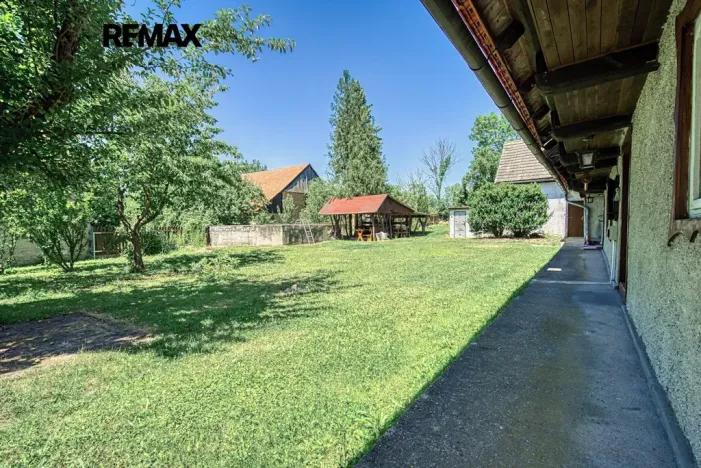 Prodej pozemku pro bydlení, Záhornice, Hlavní, 1031 m2