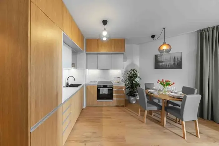 Prodej bytu 3+kk, Brno, Kollárova, 74 m2