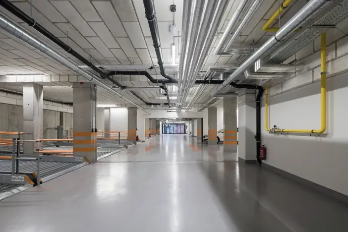 Prodej bytu 3+kk, Brno, Kollárova, 74 m2