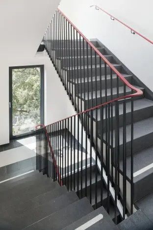 Prodej bytu 2+kk, Brno, Kollárova, 74 m2