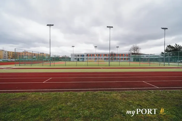 Prodej bytu 3+1, Plzeň, Zábělská, 67 m2