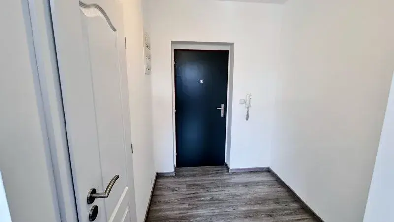 Prodej bytu 3+kk, Jihlava, 67 m2