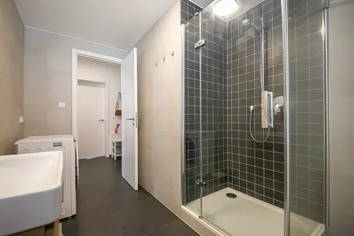 Prodej bytu 3+kk, Nymburk, K Lesu, 71 m2