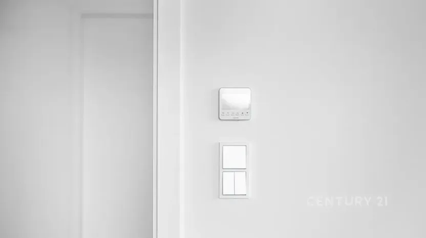 Prodej bytu 3+kk, Praha - Modřany, Československého exilu, 60 m2