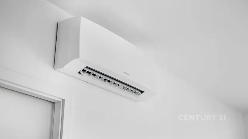 Prodej bytu 3+kk, Praha - Modřany, Československého exilu, 60 m2