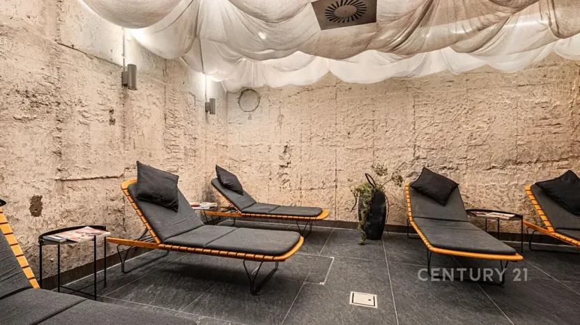 Prodej bytu 3+kk, Praha - Modřany, Československého exilu, 60 m2