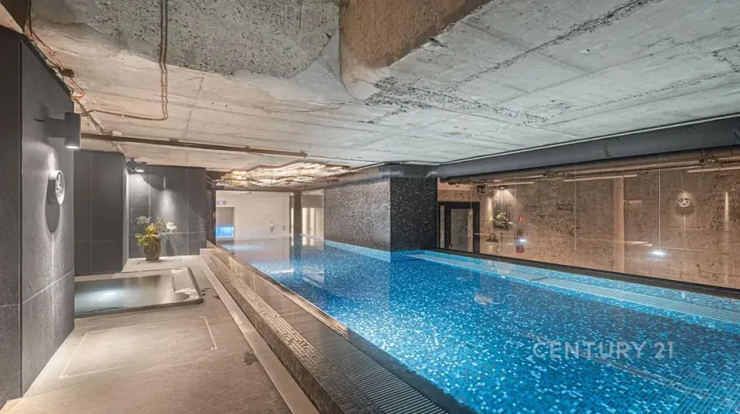 Prodej bytu 3+kk, Praha - Modřany, Československého exilu, 60 m2