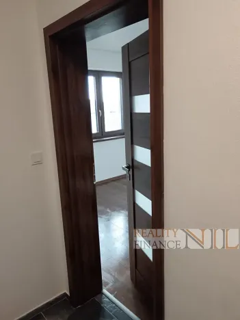 Prodej rodinného domu, Hradec, 121 m2