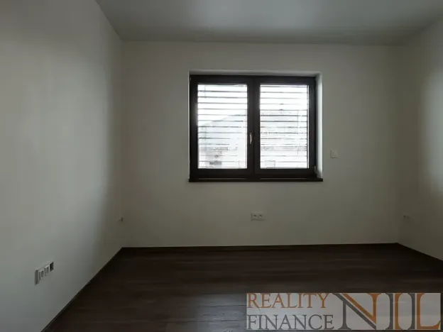 Prodej rodinného domu, Hradec, 121 m2