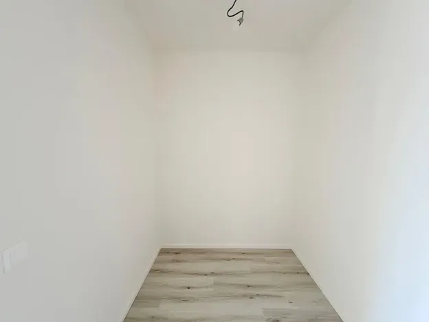 Prodej bytu 1+kk, Praha - Hloubětín, Sámská, 35 m2