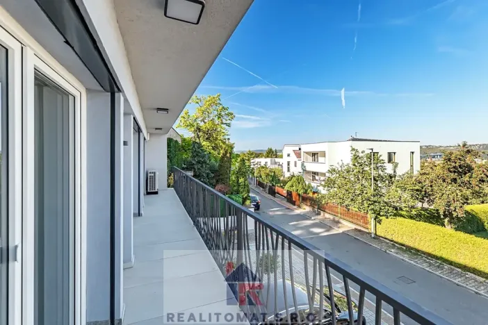 Prodej kanceláře, Praha - Komořany, Pod lesem, 440 m2