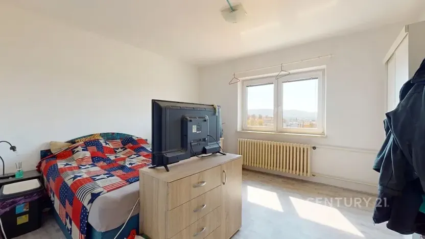 Prodej rodinného domu, Brušperk, 212 m2