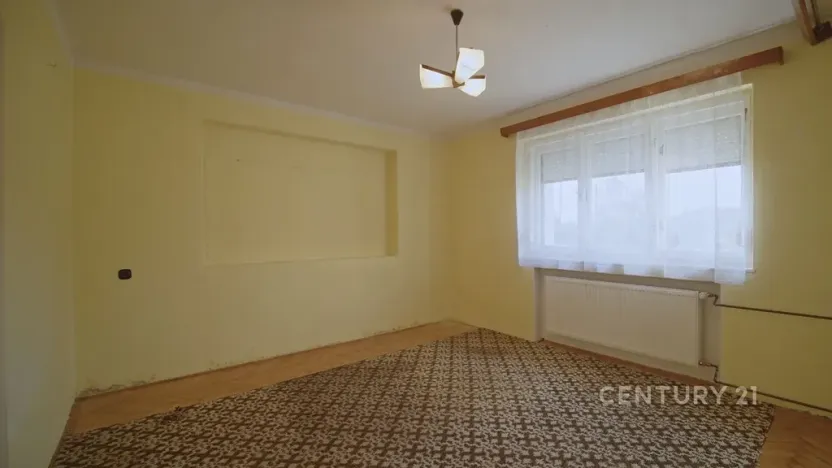 Prodej rodinného domu, Pstruží, 301 m2