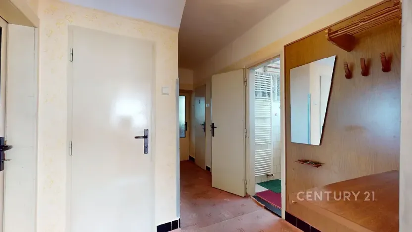 Prodej rodinného domu, Pstruží, 301 m2