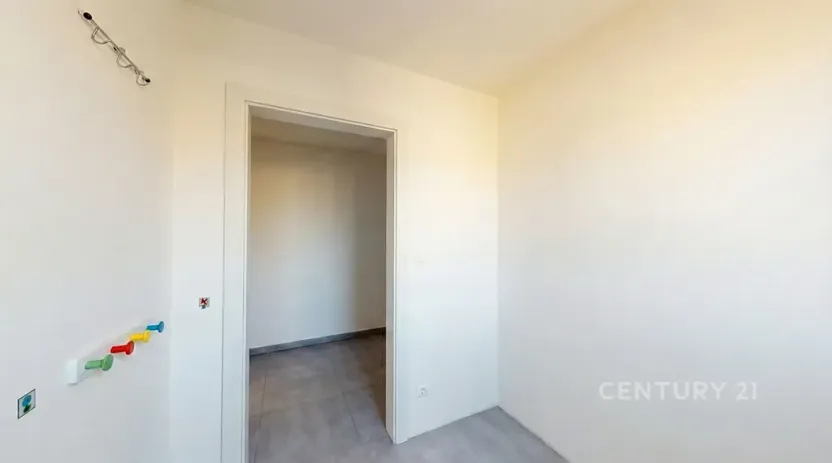 Prodej rodinného domu, Ivaň, 319 m2