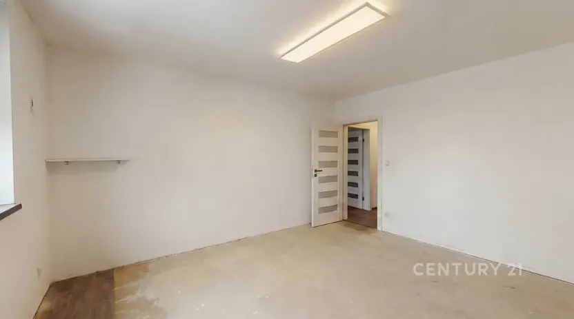 Prodej rodinného domu, Ivaň, 319 m2